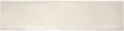 Плитка COLONIAL Ivory Brillo 7,5x30