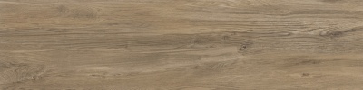 Керамогранит Laparet Tabula Beige бежевый K952693R0001LPE0 20х80