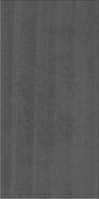 Плитка Aura Grafite 31,5x63