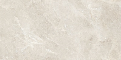 Marbles Perla Cream 60x120