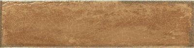 Настенная плитка Maia wheat 7,5x30 - Baldocer