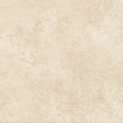 Керамогранит MARVEL TRAVERTINE Sand Cross AFUL 60x60