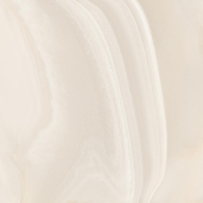 Керамогранит Azori R 120x60 Onyx Crema 00-00108571