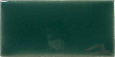 Плитка WOW FAYENZA Royal Green 6,2x12,5