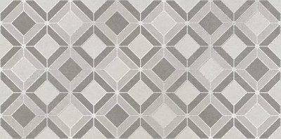 Плитка Azori 20,1x40,5 STARCK TESSERA 1 509651101