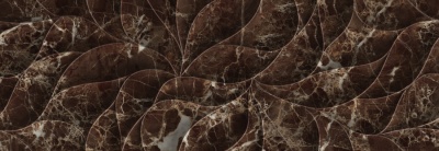Emperador Nuovo Struttura Brillo 24.2x70