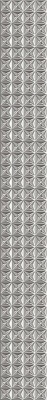 Плитка Pandora Grey Geometry 7,5х63
