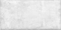Плитка 19065 Граффити серый светлый 20*9.9