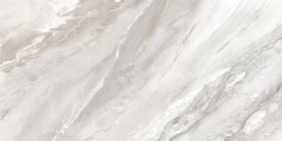 Керамогранит New Trend 60120EVO05P Evo Marmo Gris полированный 600*1200