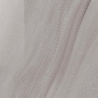 Керамогранит Italon 610015000558 Wonder Graphite Lux 59x59