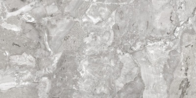 Керамический гранит CERSANIT Wonderstone 598x297 серый 16527 (А16527)