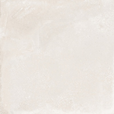 Керамогранит Equipe 23524 Urban Natural 20*20