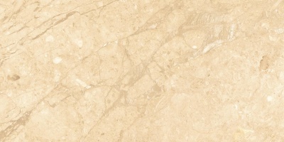 Керамогранит Infinity Ceramica BENTON Beige Glossy Golden Line 60x120