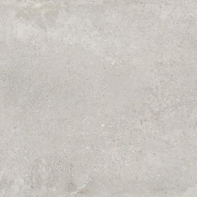 Керамогранит Idalgo Granite Stone Perla Светло-Серый MR 59.9x59.9