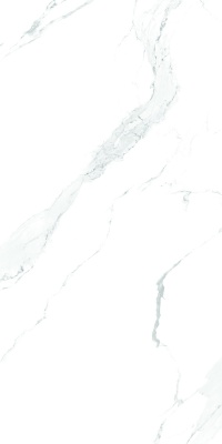 Керамогранит Maimoon Ceramica Punch Carrara White 120х60 см