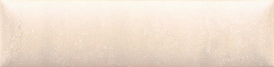 41zero42 4101075 Italic Dune Travertino 5x20