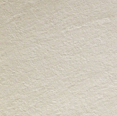 Керамогранит Atlas Concorde Italy AW9U Brave Gypsum 60x60