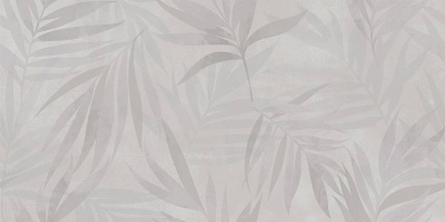 Плитка 31.5*63 LUCE PALMA PERLA
