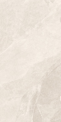 Керамогранит ITALGRANITI SHALE Sand SL02BA 60x120