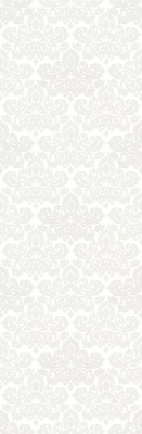 Плитка Eurotile VALENTINO 225 29,5х89,5