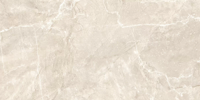 Керамогранит New Trend 60120TER11P Terra Beige полированный 600*1200