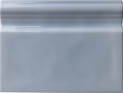 Плинтус Rodapie Brisa Glossy 15x20