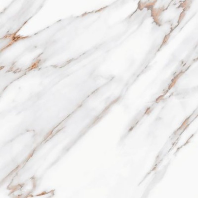 Напольная плитка ELETTO Calacatta Grey 420х420