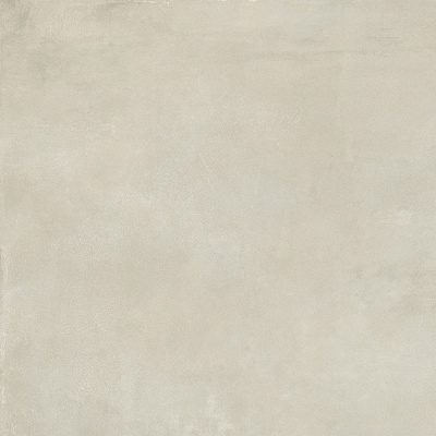 Керамогранит ITALGRANITI I CEMENTI Beige RealUp/StrideUp FL0288 80x80
