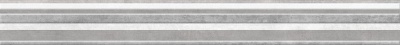 Плитка Cersanit Navi серый (NV1J091) 5x44
