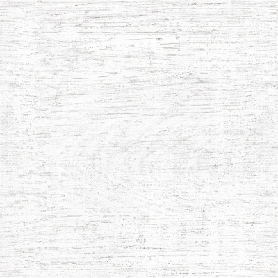 Плитка AltaCera FT3WOD00 Wood White 41х41