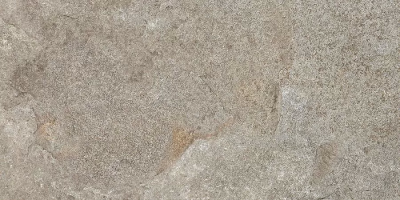 Плитка Azori 31,5x63 STONE QUARZIT 508891101