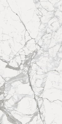 Керамогранит Italon 610010001682 Charme Evo Statuario Nat Ret 80x160
