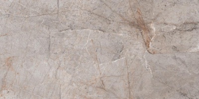 Керамогранит Buono Ceramica Lester Grey Mat 60x120 S4431M