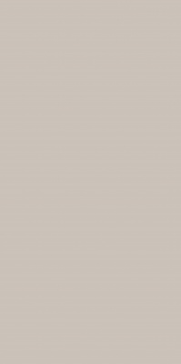 Плитка Creto Mono vanilla 30х60
