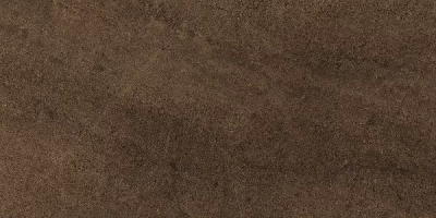 Керамогранит 610015000400 WISE Moka Lap 60x120