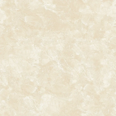 Плитка Eurotile MADENI BEIGE 574 напольная плитка 49,5х49,5