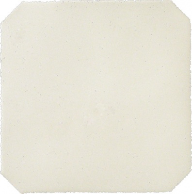 Ottagono Beige Matt  AMO10 20x20