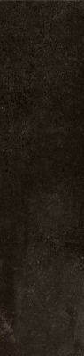 Плитка Creto Magic Coal 5,85x24