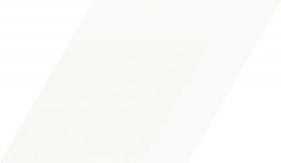 Плитка WOW FLOW Diamond Decor White 14x24
