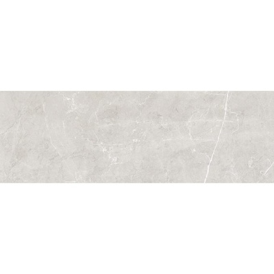 Плитка Laparet Escada Декор светлый OS\A151\60133 20х60