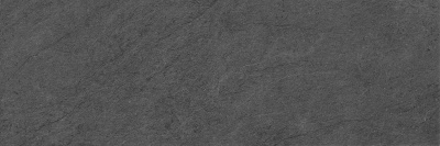 Плитка Laparet 60094 Story черный камень 20х60