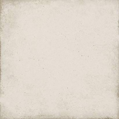 Керамогранит Equipe 24387 ART NOUVEAU BONE 20*20