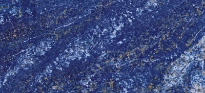 Плитка Atlas Concorde Italy 4MDM Marvel Ultramarine 50x110
