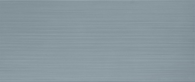 Плитка Atlas Concorde Aplomb Denim Stripes 50x120 A6FA