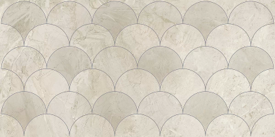 Декор 31.5*63 ELEGANCE BEIGE