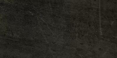 Керамогранит 610010001409 WISE Dark Rett 60x120