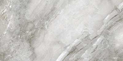 Плитка Eurotile ECLIPSE GRAY рельеф 629 29,5x89,5 