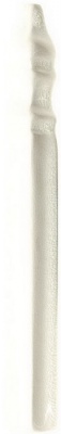 Внешний угол Angulo Exterior Rodapie White Caps 3x15