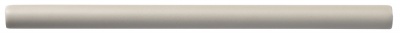 Спецэлемент Bullnose Trim Terral Matte 1,2x20