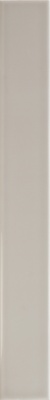 Плитка Equipe VITRAL Light Grey 31144 5x40